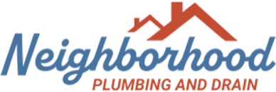 Neighborhood Plumbing & Drain - Plumbing Repair & Installation Services